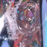 Small image 6