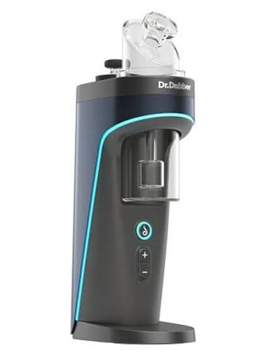 Preview pic of Dr Dabber Switch 2 Device