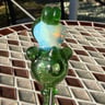 Small image 3