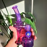 Small image 2