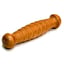 Small image 6
