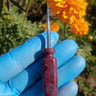 Small image 1