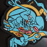 Small image 0