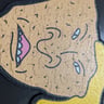 Small image 0