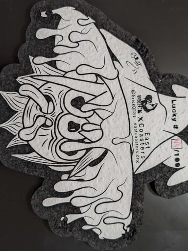 Preview pic of Brick0231, BrandonReadyDesigns mat bundle