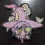 Small image 7