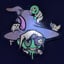 Small image 3