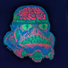 Small image 2