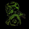 Small image 3