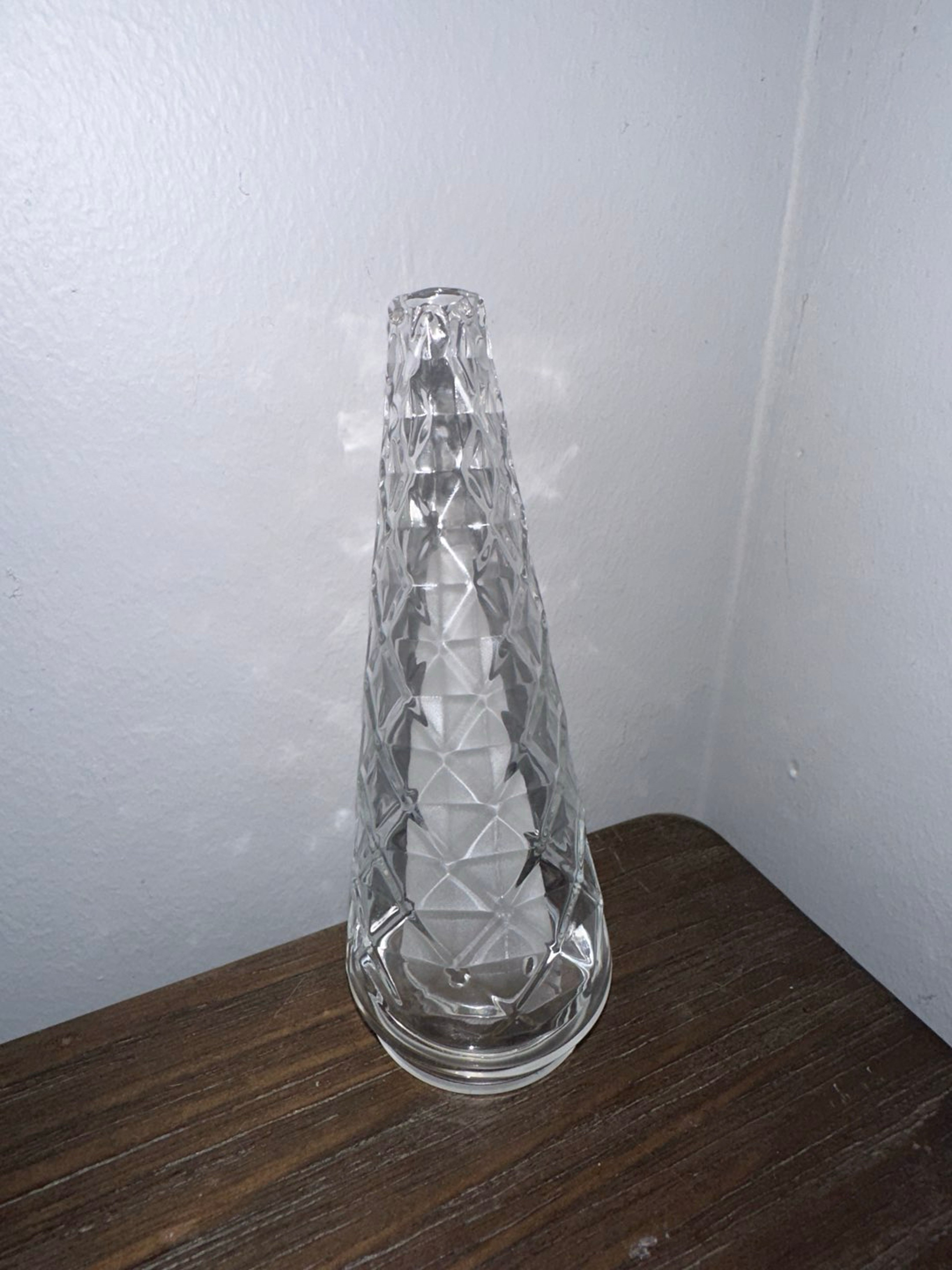 Preview pic of Puffco peak/peak pro glass - Non branded