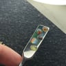 Small image 1