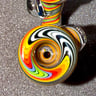 Small image 2