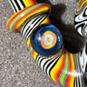 Small image 4