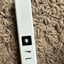 Small image 6