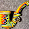 Small image 1