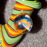 Small image 2