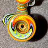 Small image 3