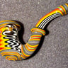 Small image 1