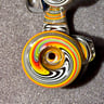Small image 2