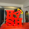 Small image 0
