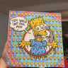 Small image 0