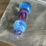 Small image 2