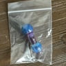 Small image 3