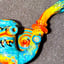 Small image 1