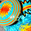 Small image 5