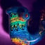 Small image 7