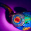 Small image 6