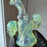 Small image 3