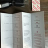 Small image 5