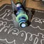 Small image 7