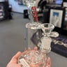 Small image 1