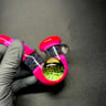 Small image 2