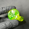 Small image 3