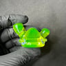 Small image 1