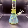 Small image 2