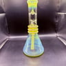 Small image 3