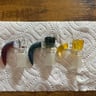Small image 0