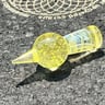 Small image 4