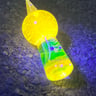 Small image 3