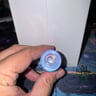 Small image 1
