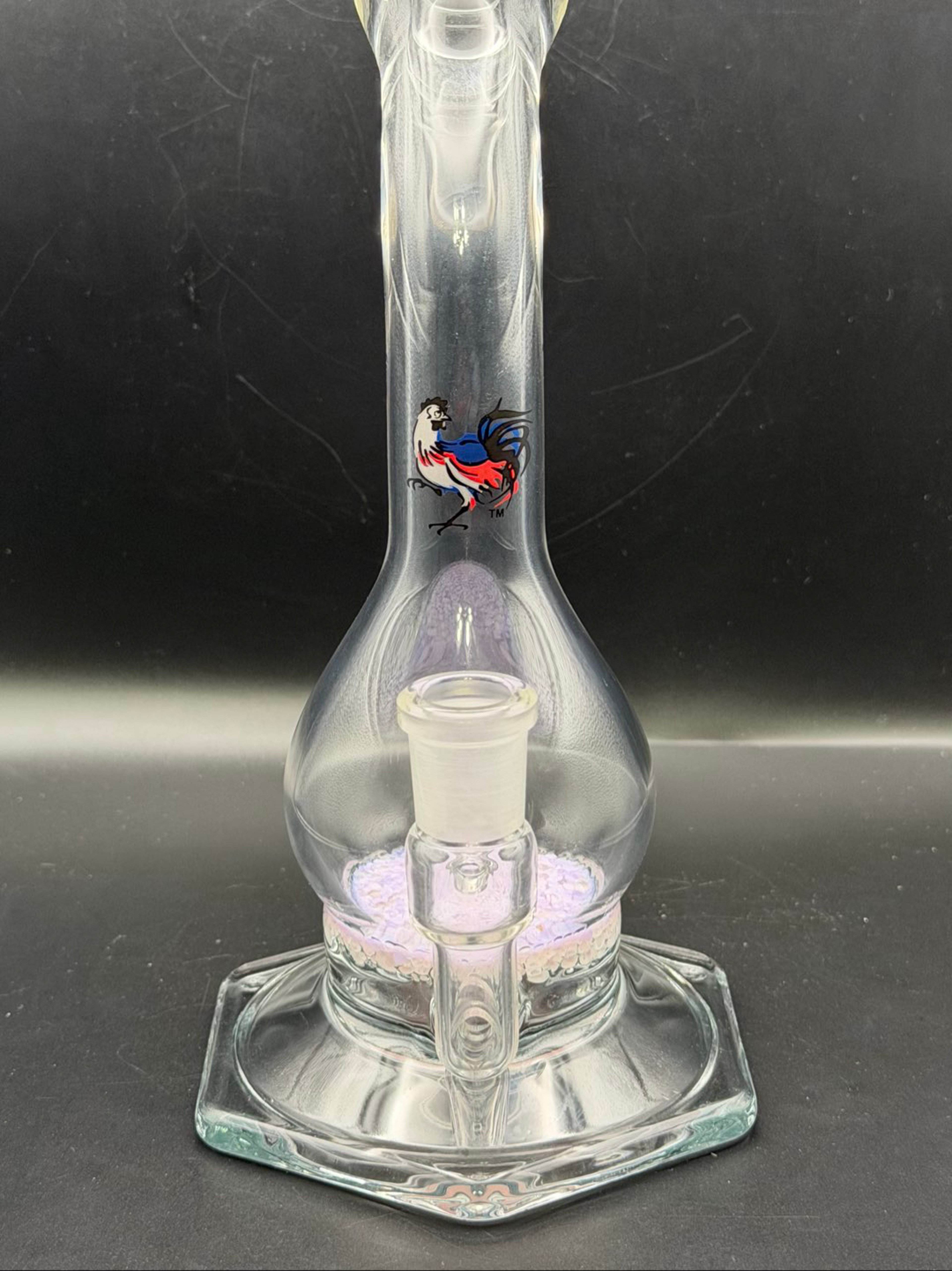 Preview pic of Rooster Apparatus 14mm