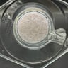 Small image 6