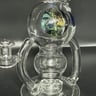 Small image 3