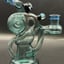 Small image 3