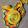 Small image 0