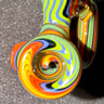 Small image 2